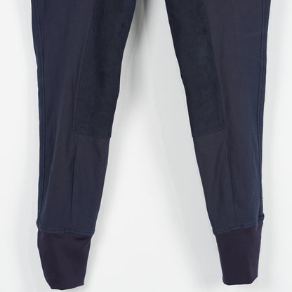 Ridbyxor Helskodda | 52