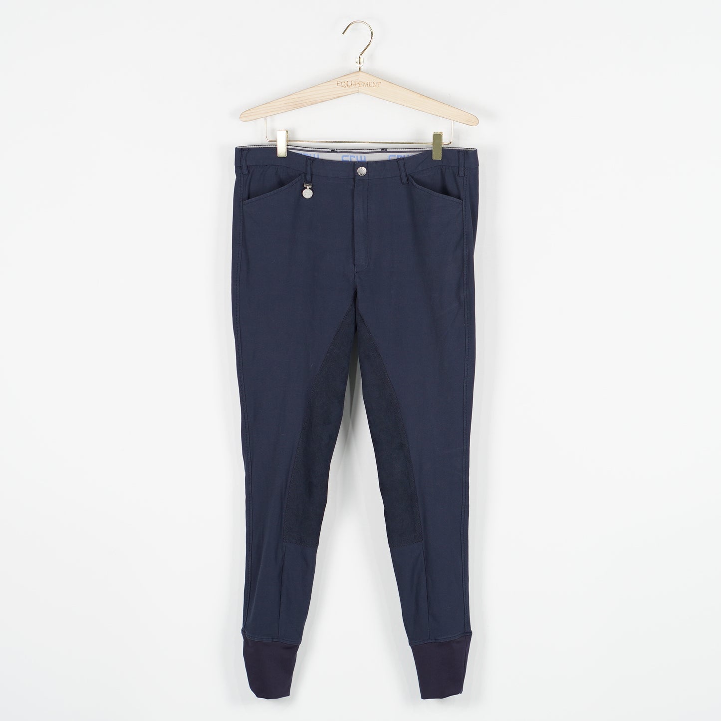 Ridbyxor Helskodda | 52