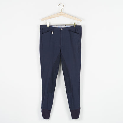 Ridbyxor Helskodda | 52