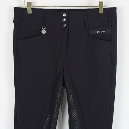 Ridbyxor Candela Helskodda | 46