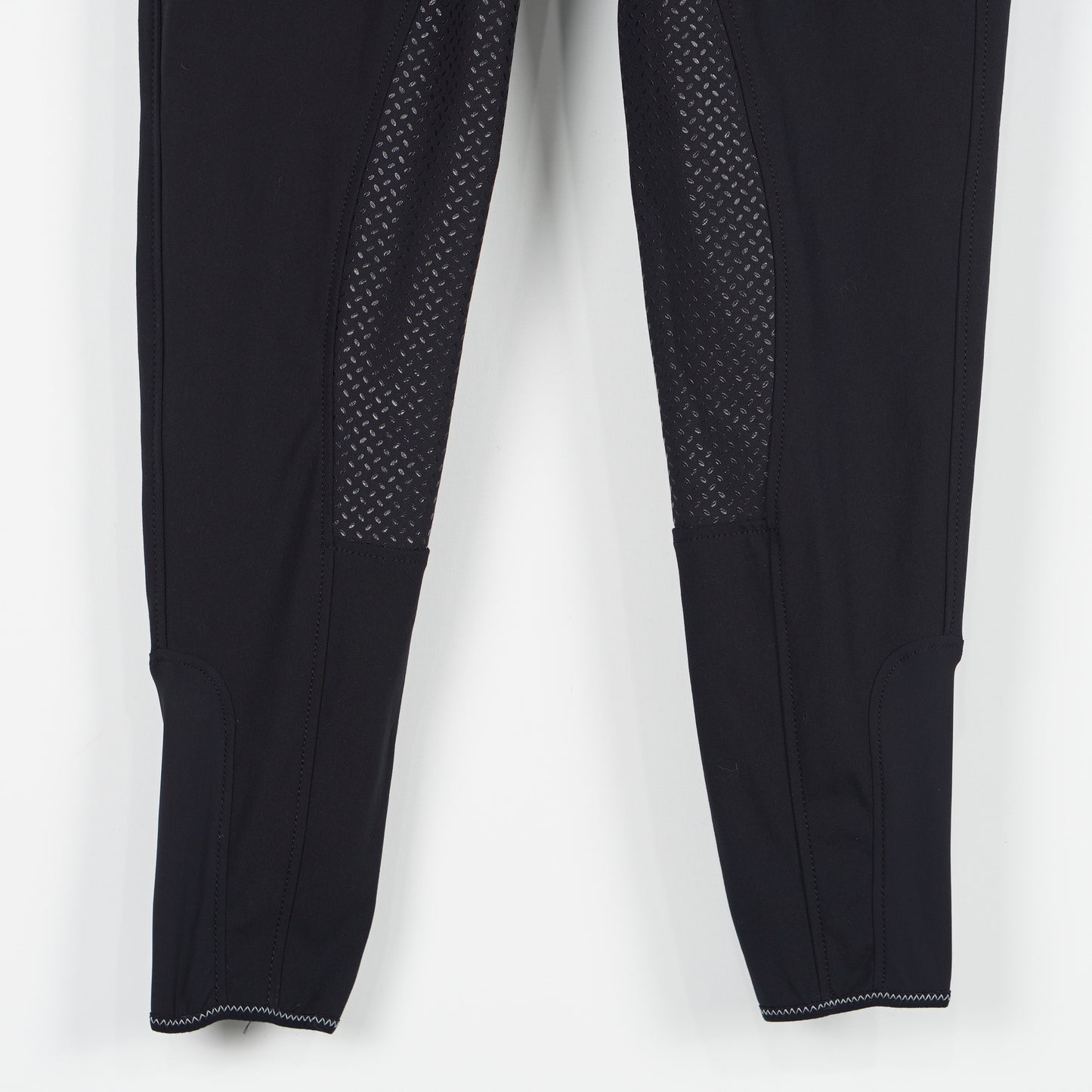 Ridbyxor Candela Helskodda | 46