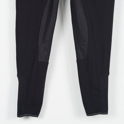 Ridbyxor Candela Helskodda | 46