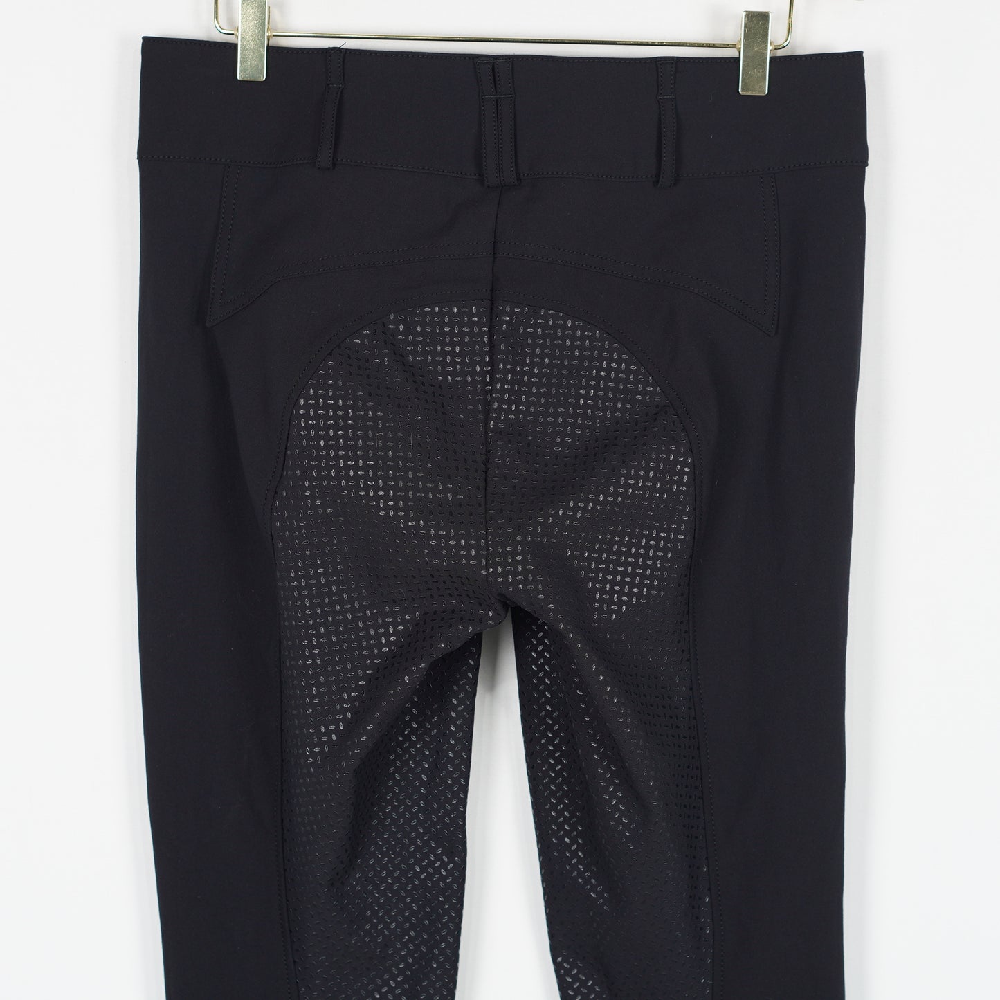 Ridbyxor Candela Helskodda | 46