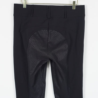 Ridbyxor Candela Helskodda | 46