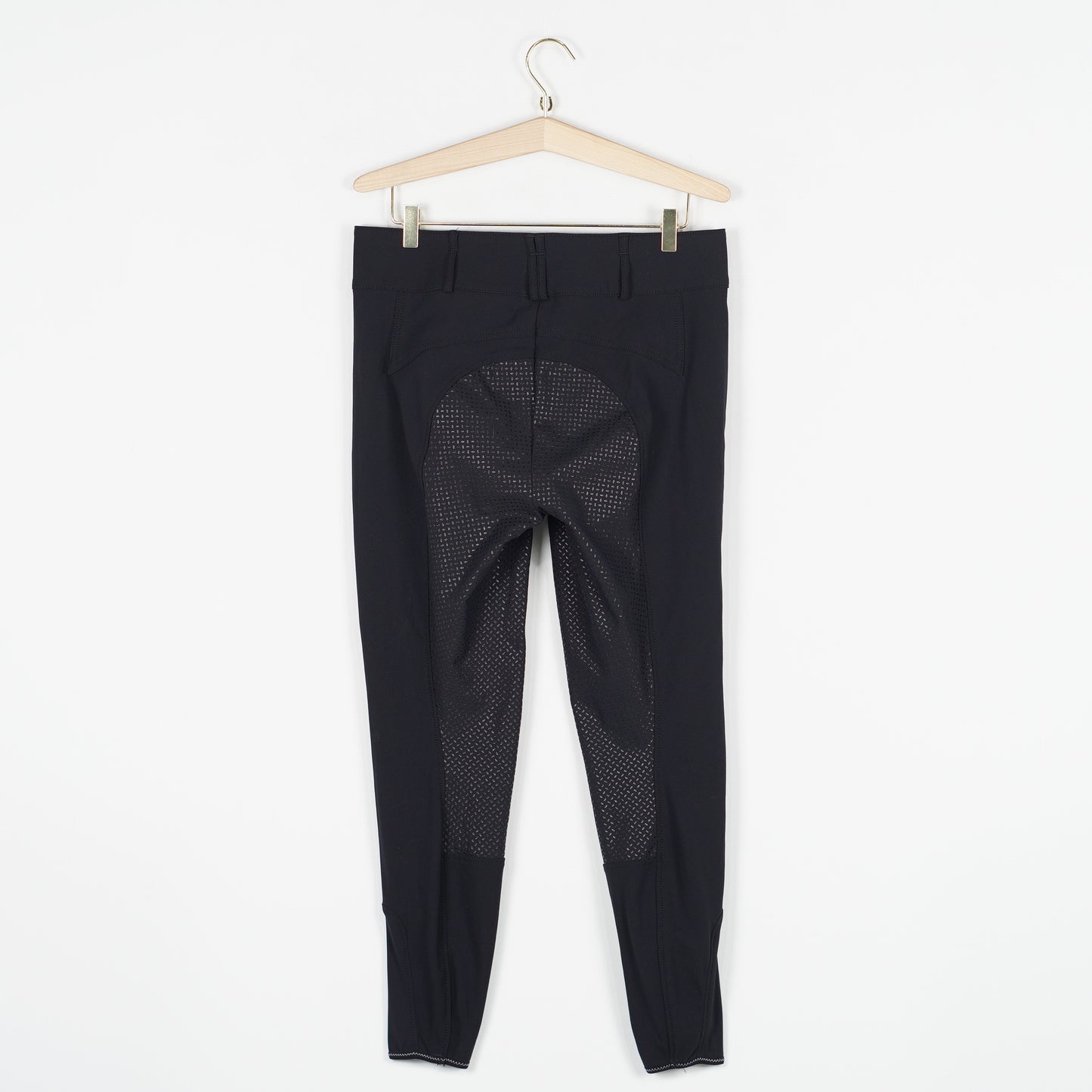 Ridbyxor Candela Helskodda | 46