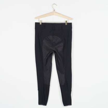 Ridbyxor Candela Helskodda | 46