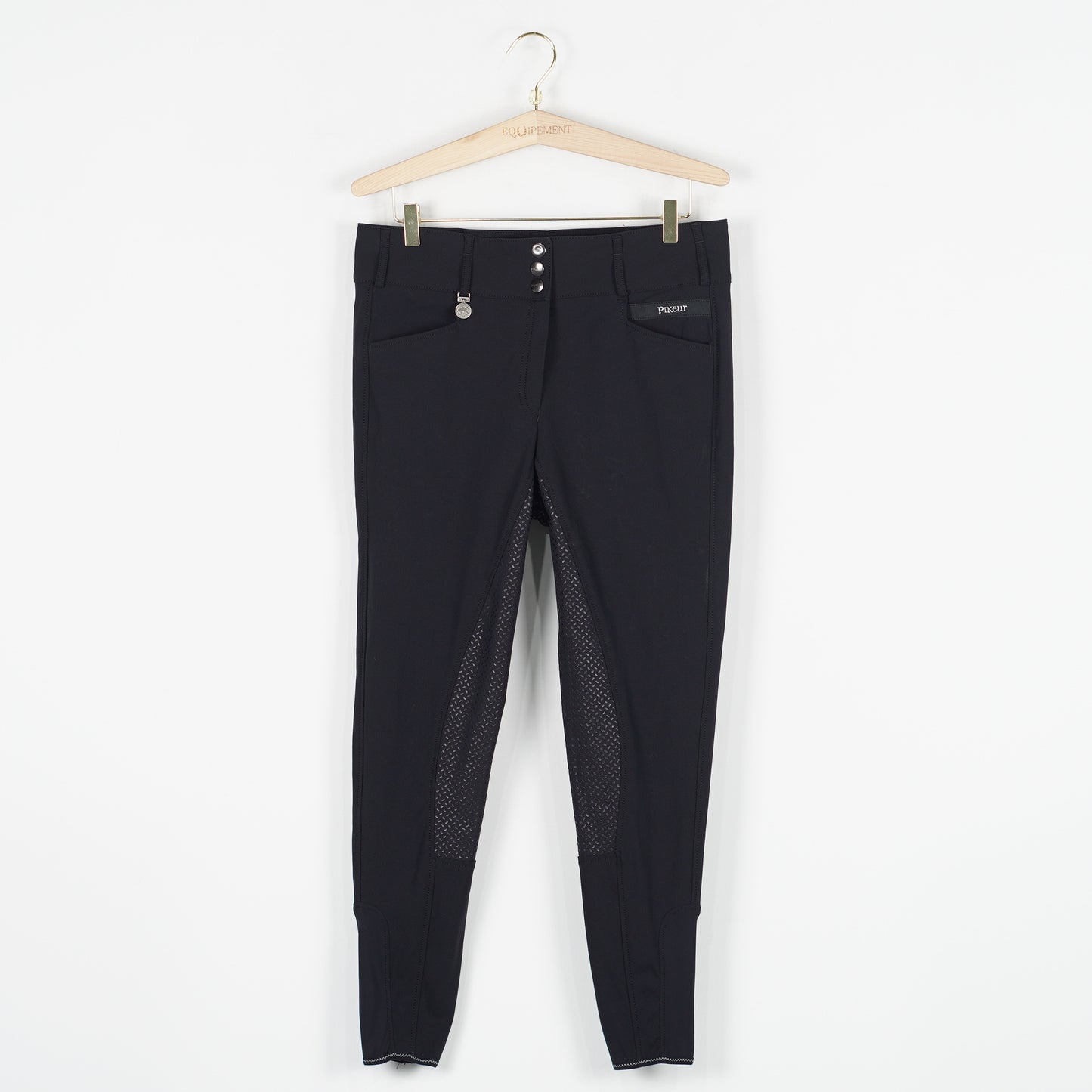 Ridbyxor Candela Helskodda | 46