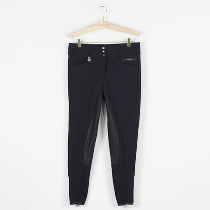 Ridbyxor Candela Helskodda | 46