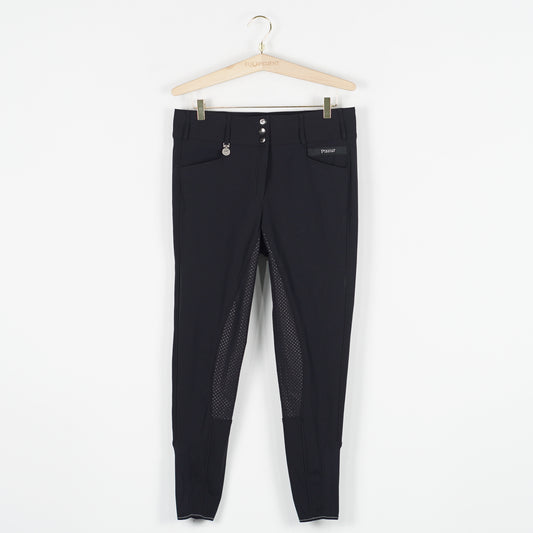 Ridbyxor Candela Helskodda | 46