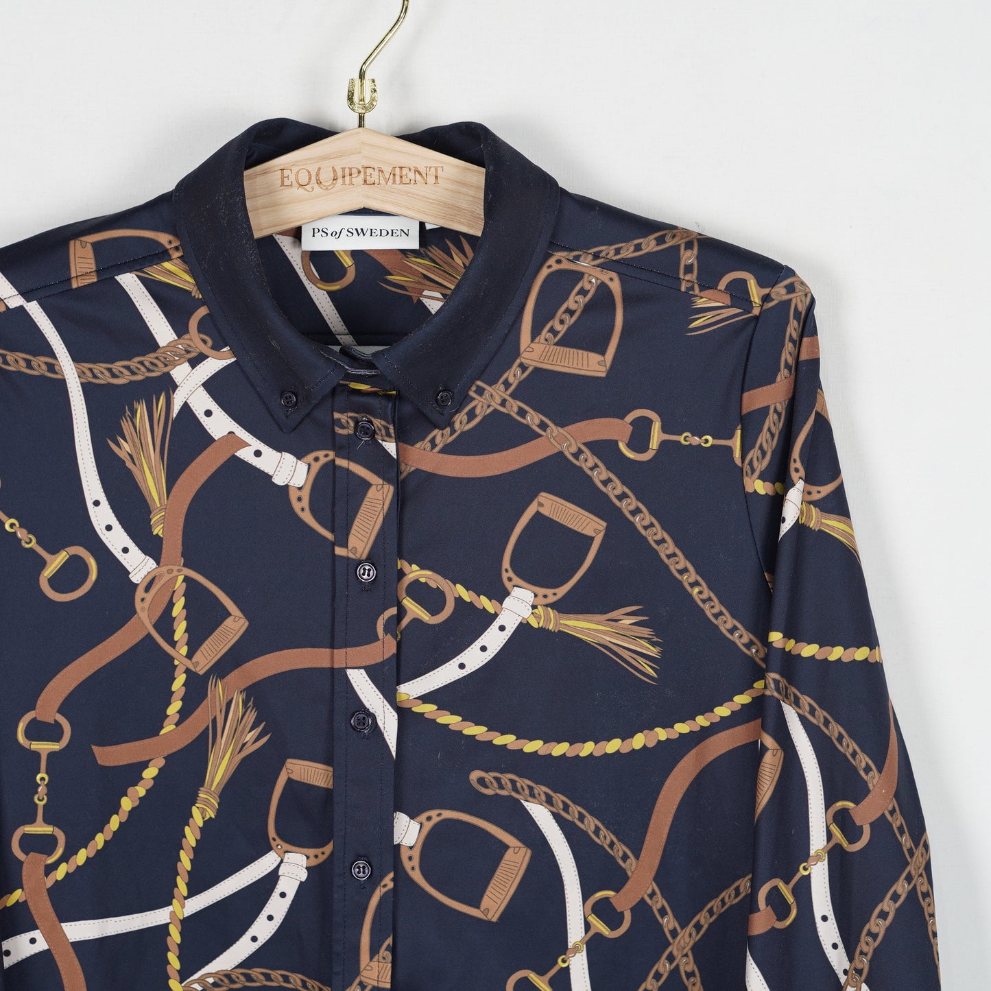 Skjorta Hermine Magic | XL