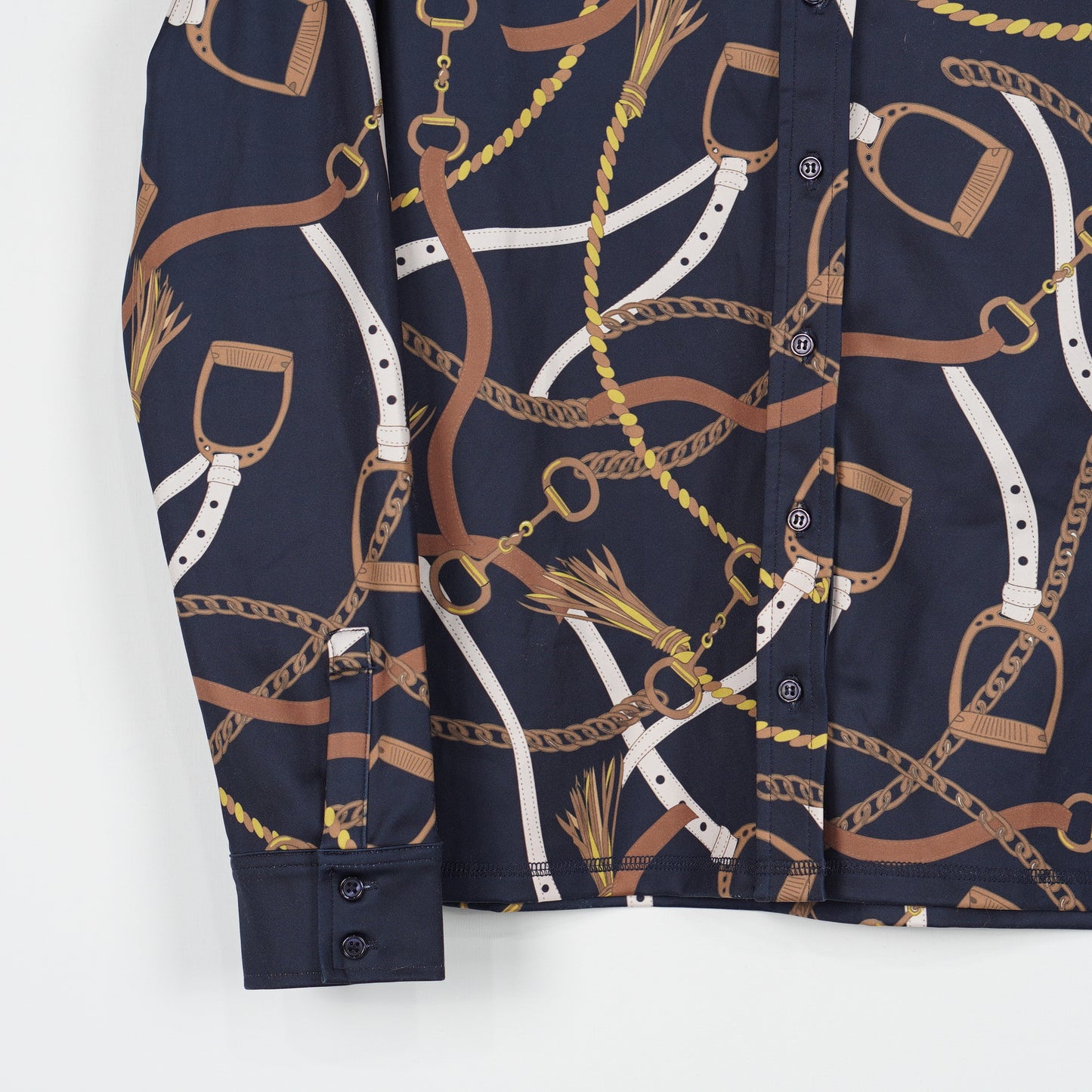 Skjorta Hermine Magic | XL