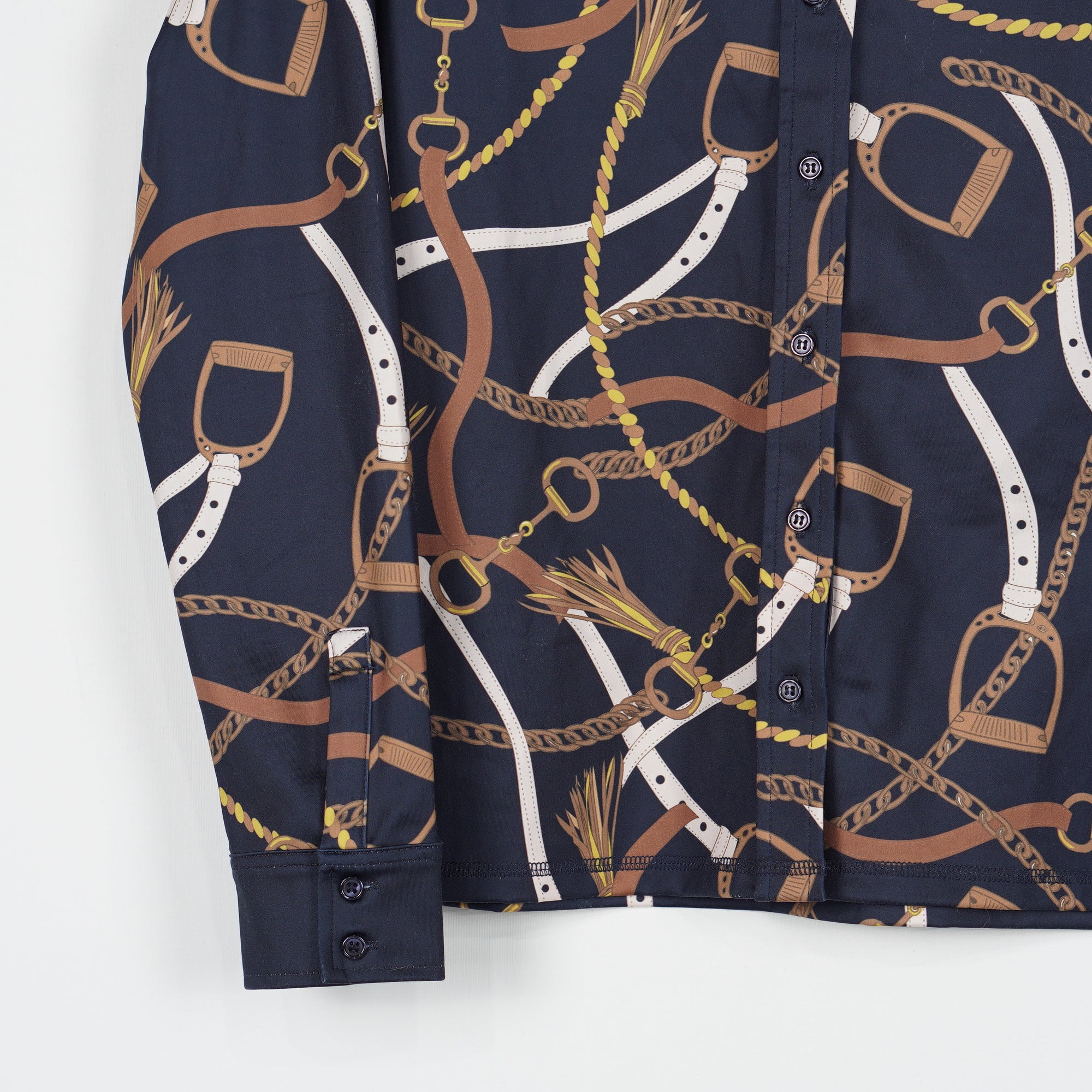 Skjorta Hermine Magic | XL