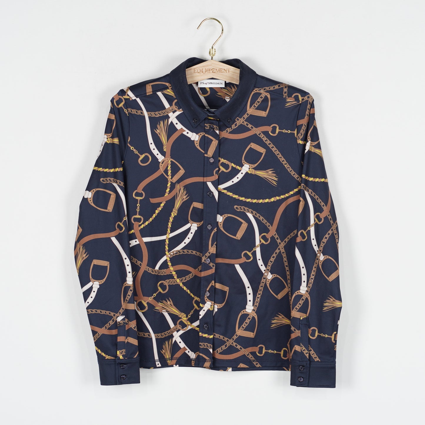 Skjorta Hermine Magic | XL