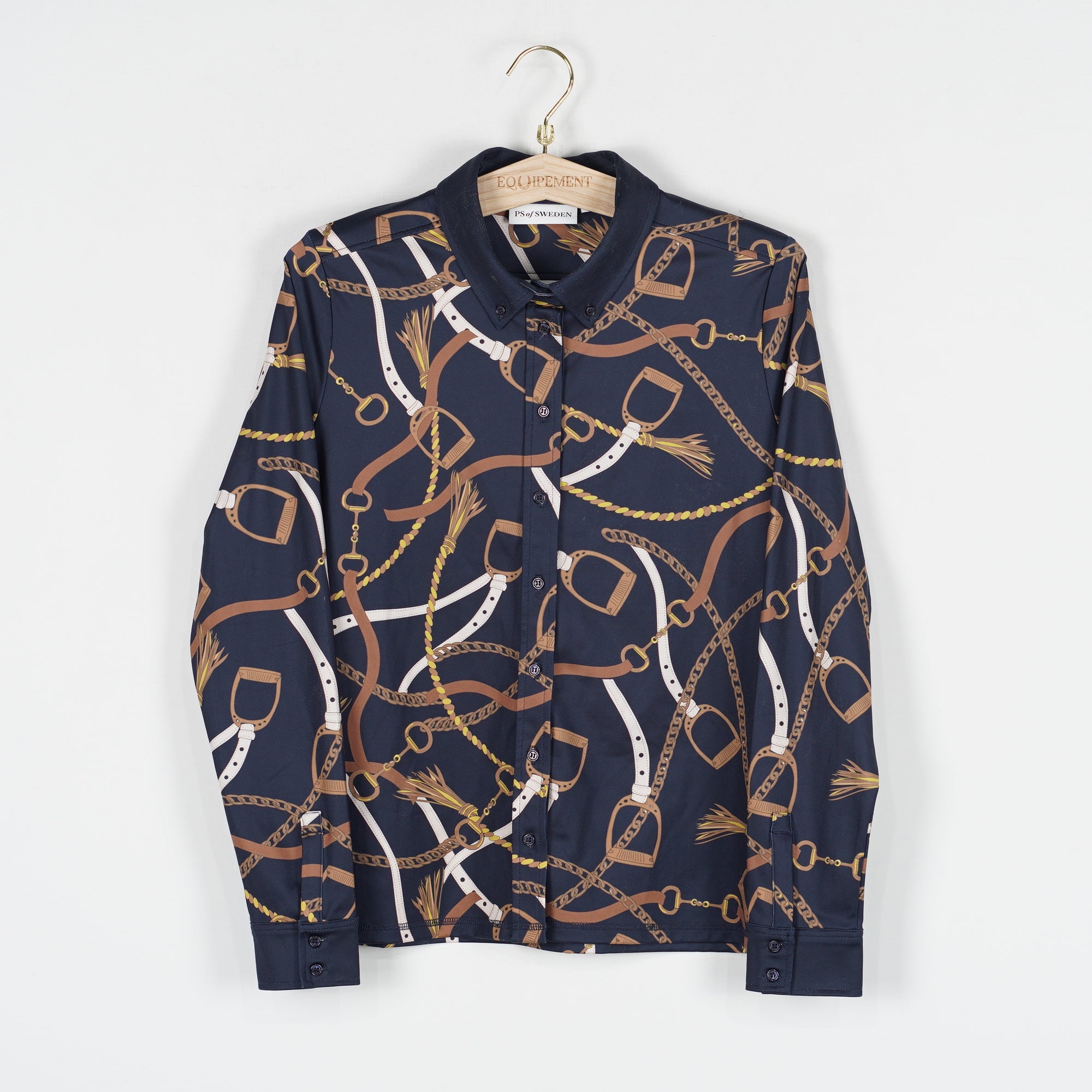 Skjorta Hermine Magic | XL