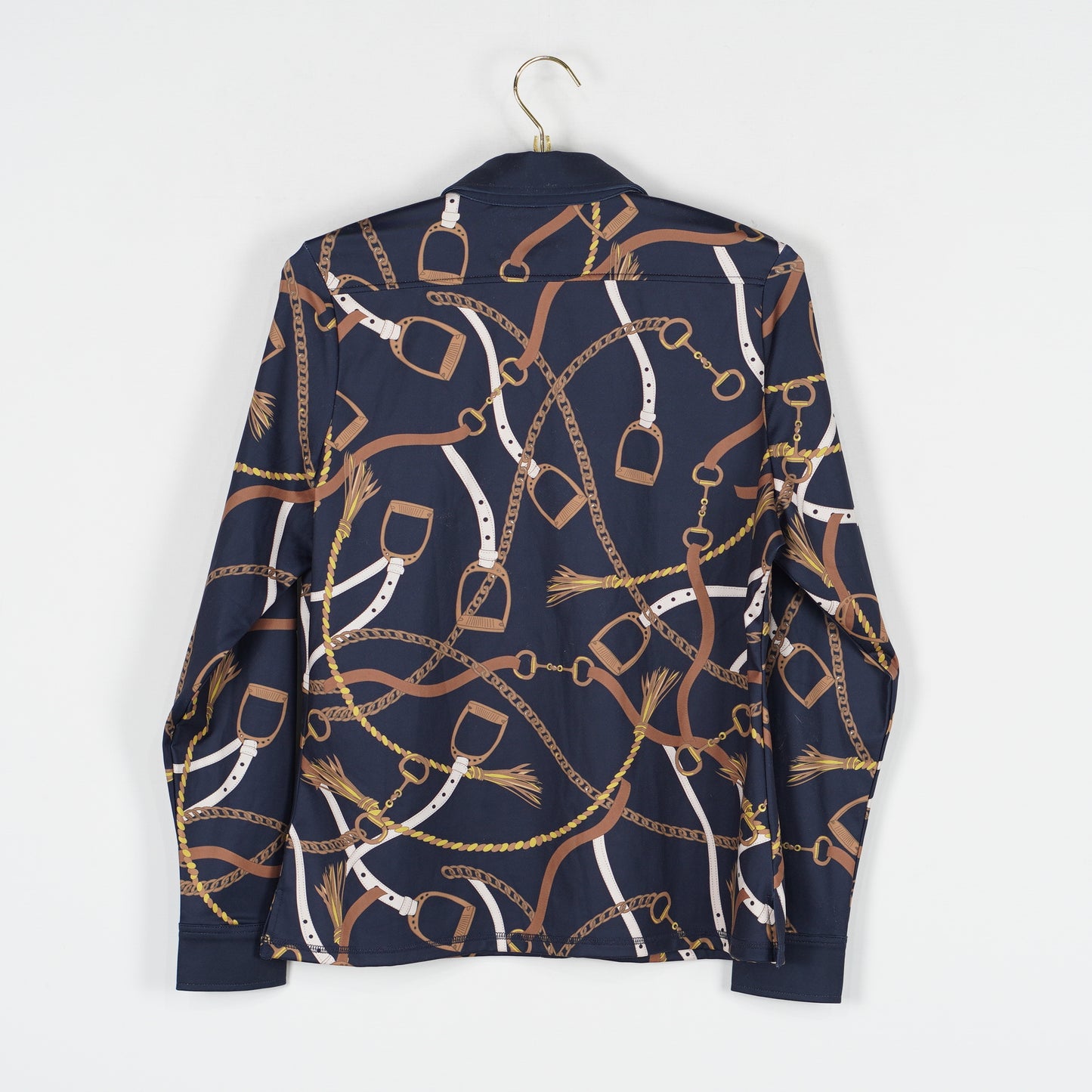 Skjorta Hermine Magic | XL