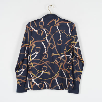 Skjorta Hermine Magic | XL