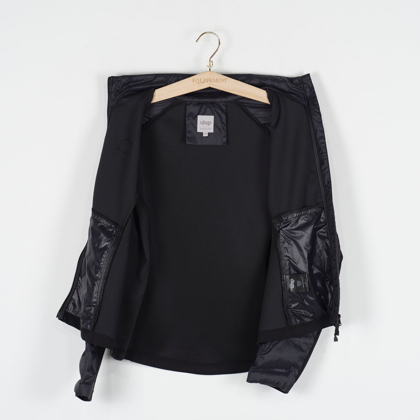 Ridjacka Hybrid | 46