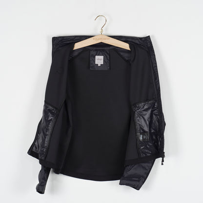 Ridjacka Hybrid | 46