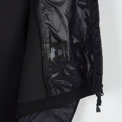 Ridjacka Hybrid | 46