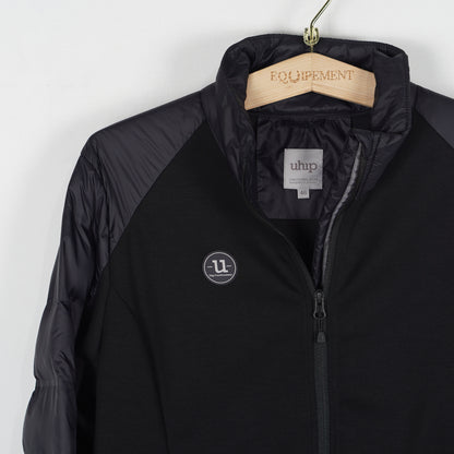 Ridjacka Hybrid | 46