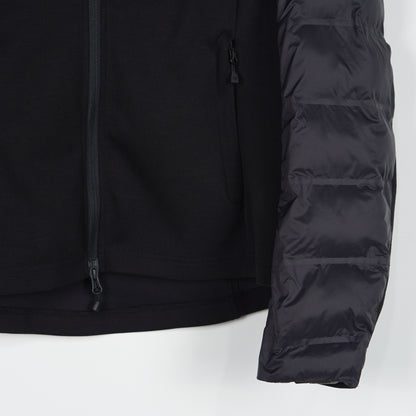 Ridjacka Hybrid | 46