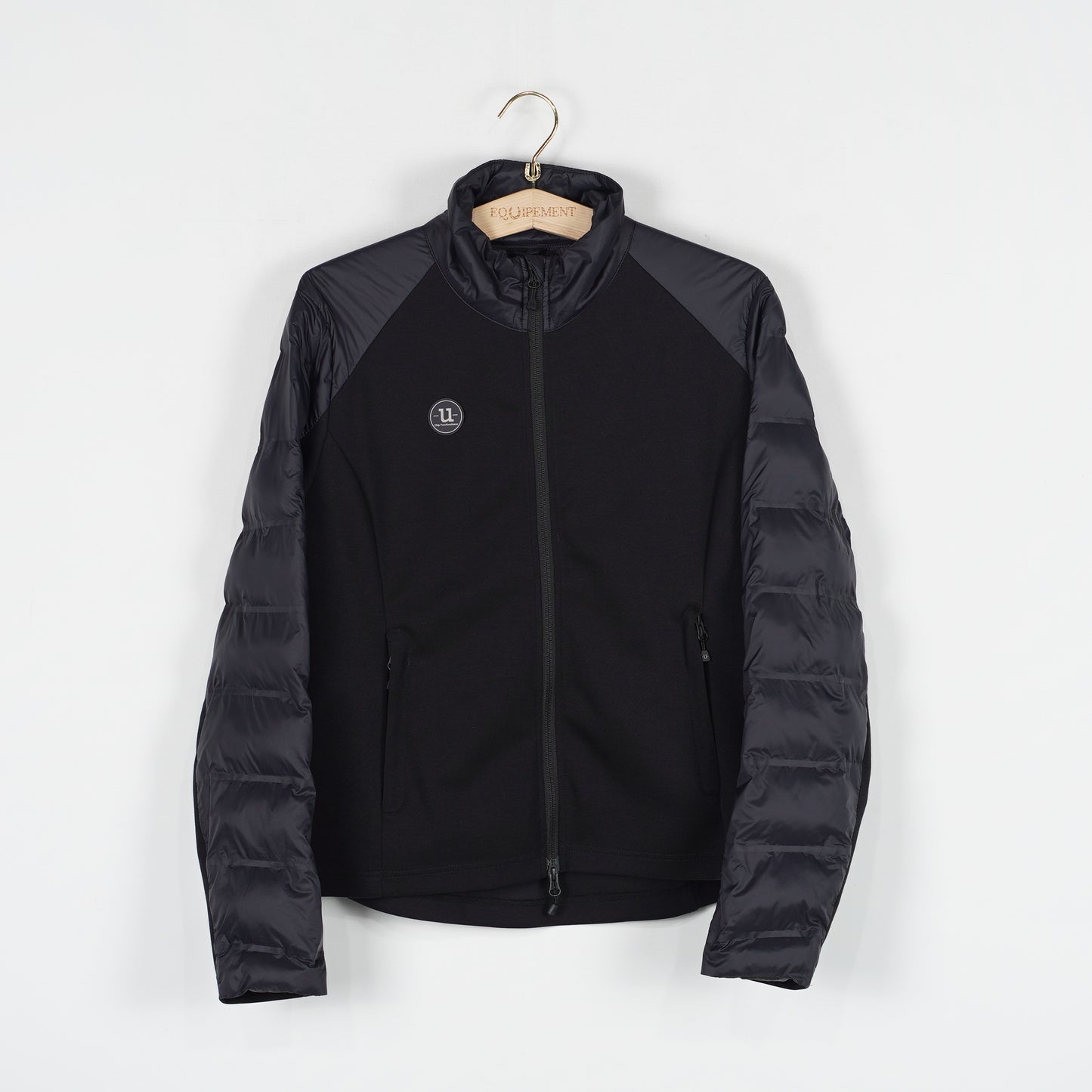 Ridjacka Hybrid | 46