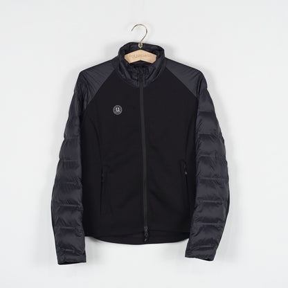 Ridjacka Hybrid | 46