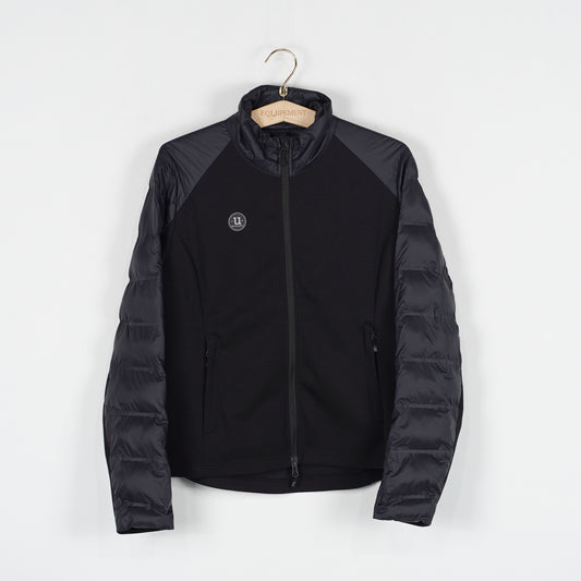 Ridjacka Hybrid | 46