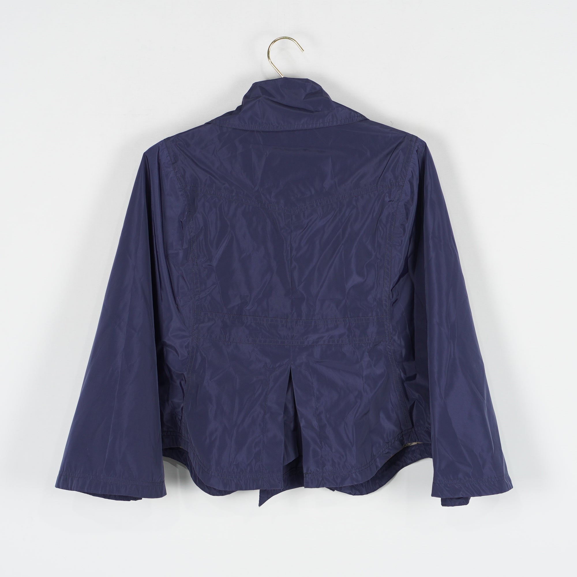 Poncho Chloe Cape | M