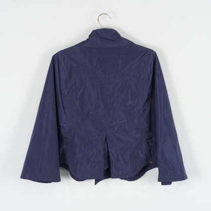 Poncho Chloe Cape | M