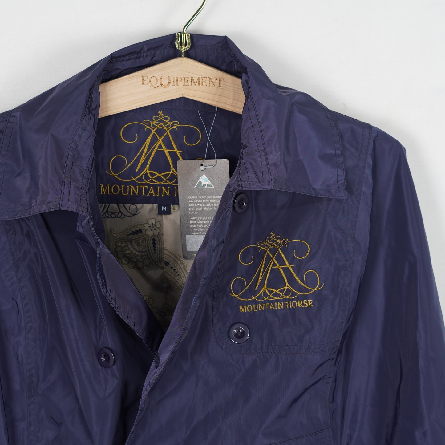 Poncho Chloe Cape | M