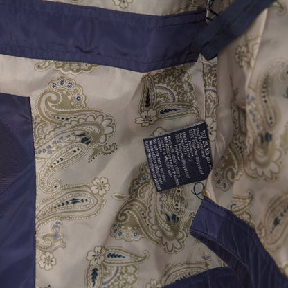 Poncho Chloe Cape | M