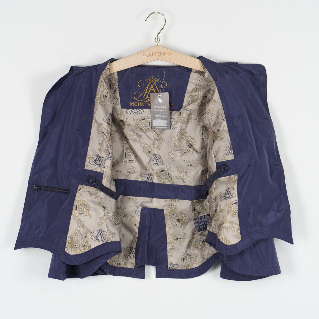 Poncho Chloe Cape | M