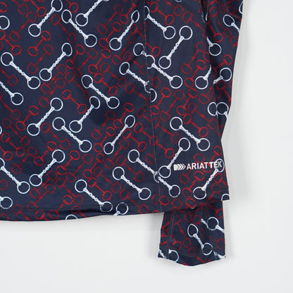 Ridtröja Ariattek | M