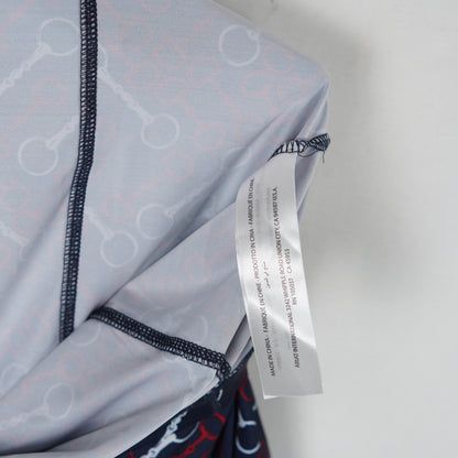 Ridtröja Ariattek | M