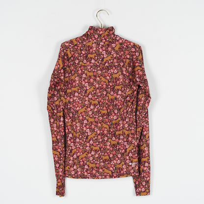 Ridtröja Ariattek | XS