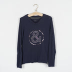 Tröja Carol | 38