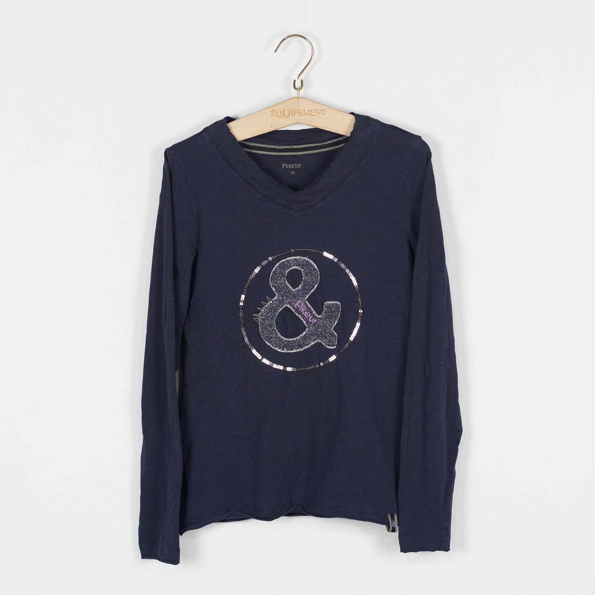 Tröja Carol | 38