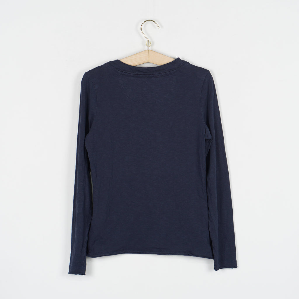 Tröja Carol | 38
