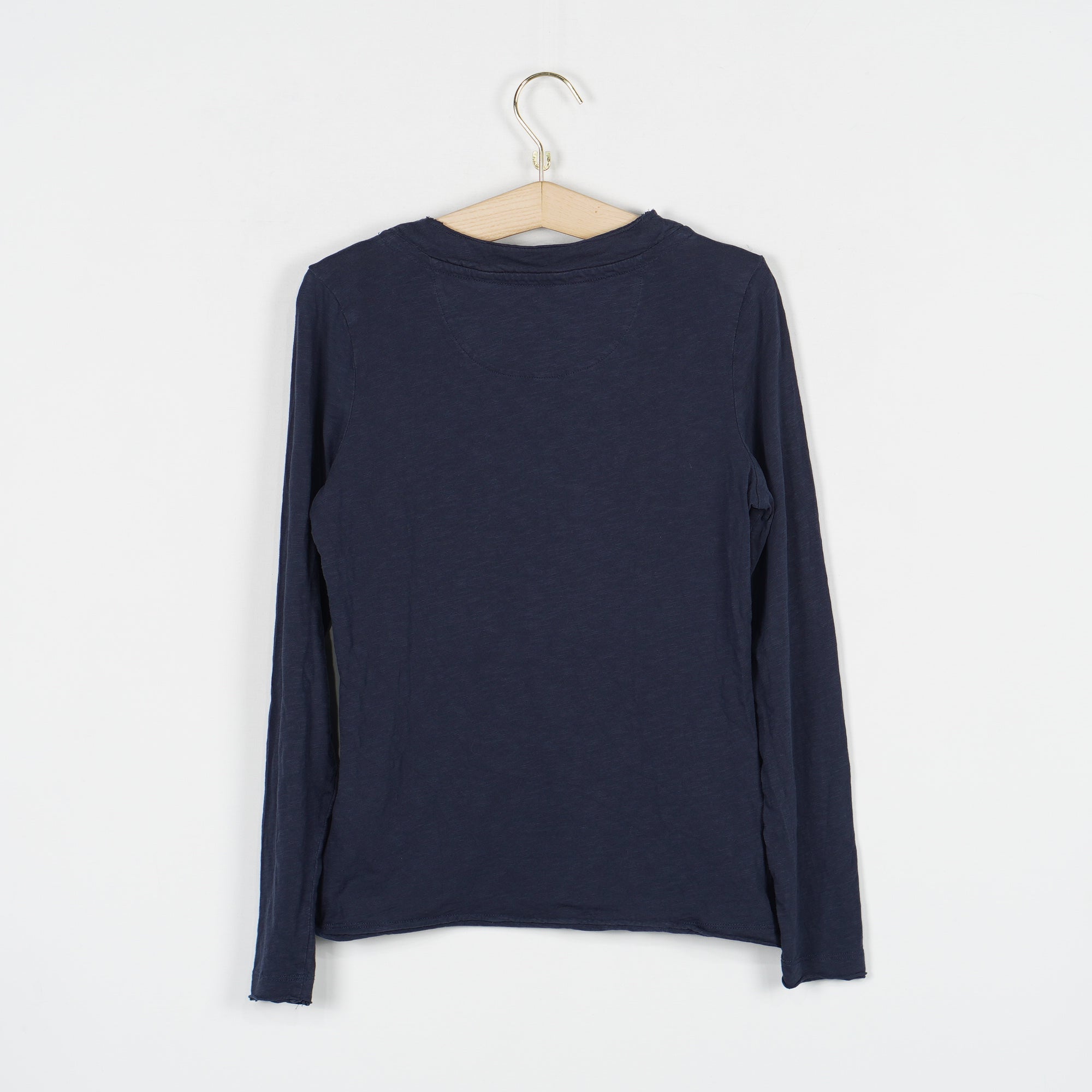 Tröja Carol | 38