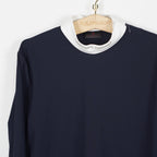 Tävlingstopp Långärmad | XL
