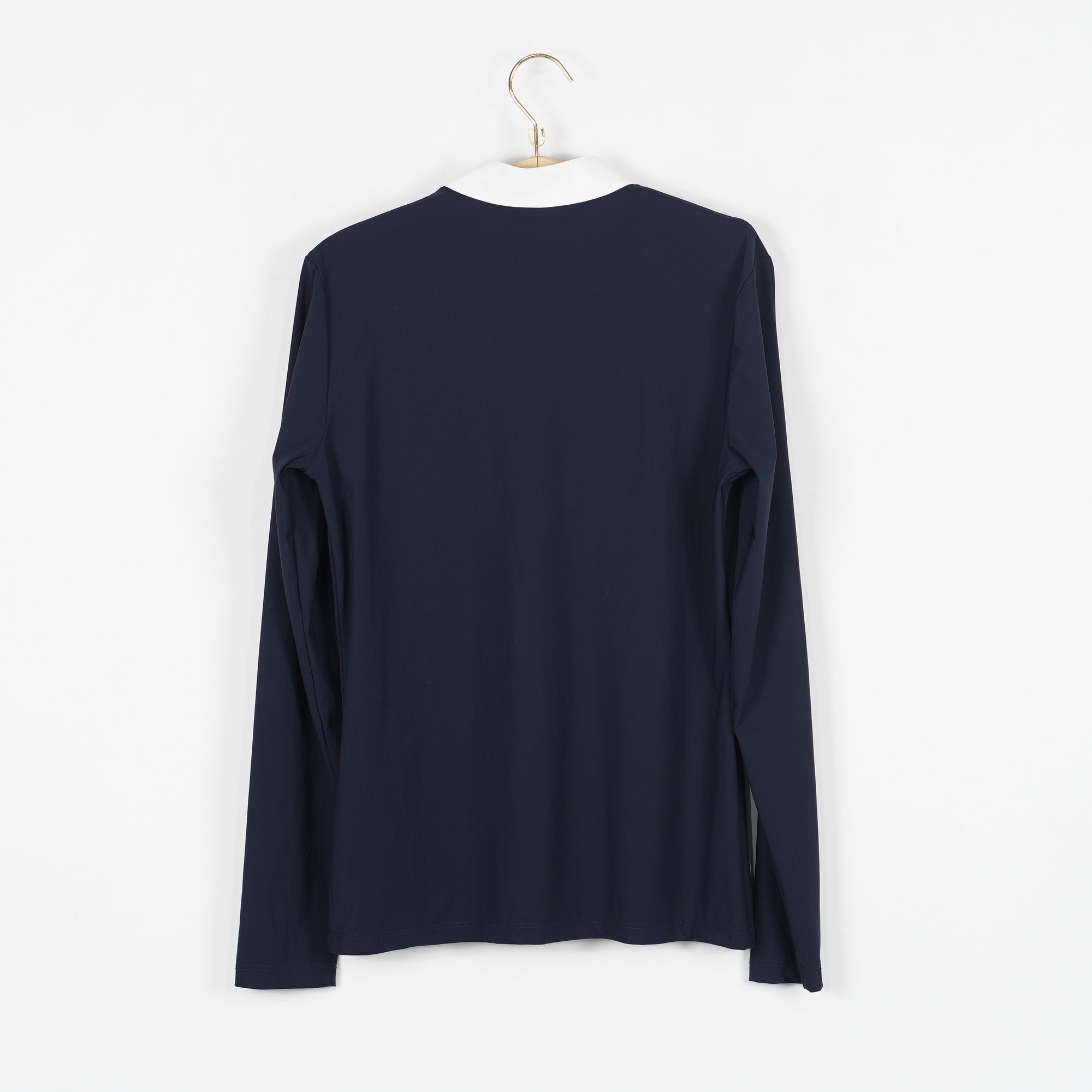 Tävlingstopp Långärmad | XL