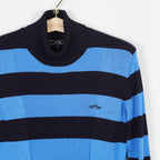 Polotröja | XXL