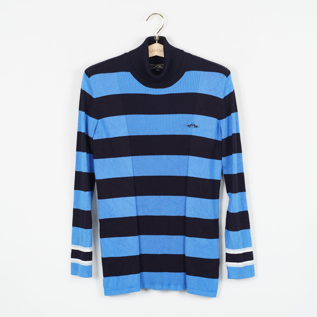 Polotröja | XXL