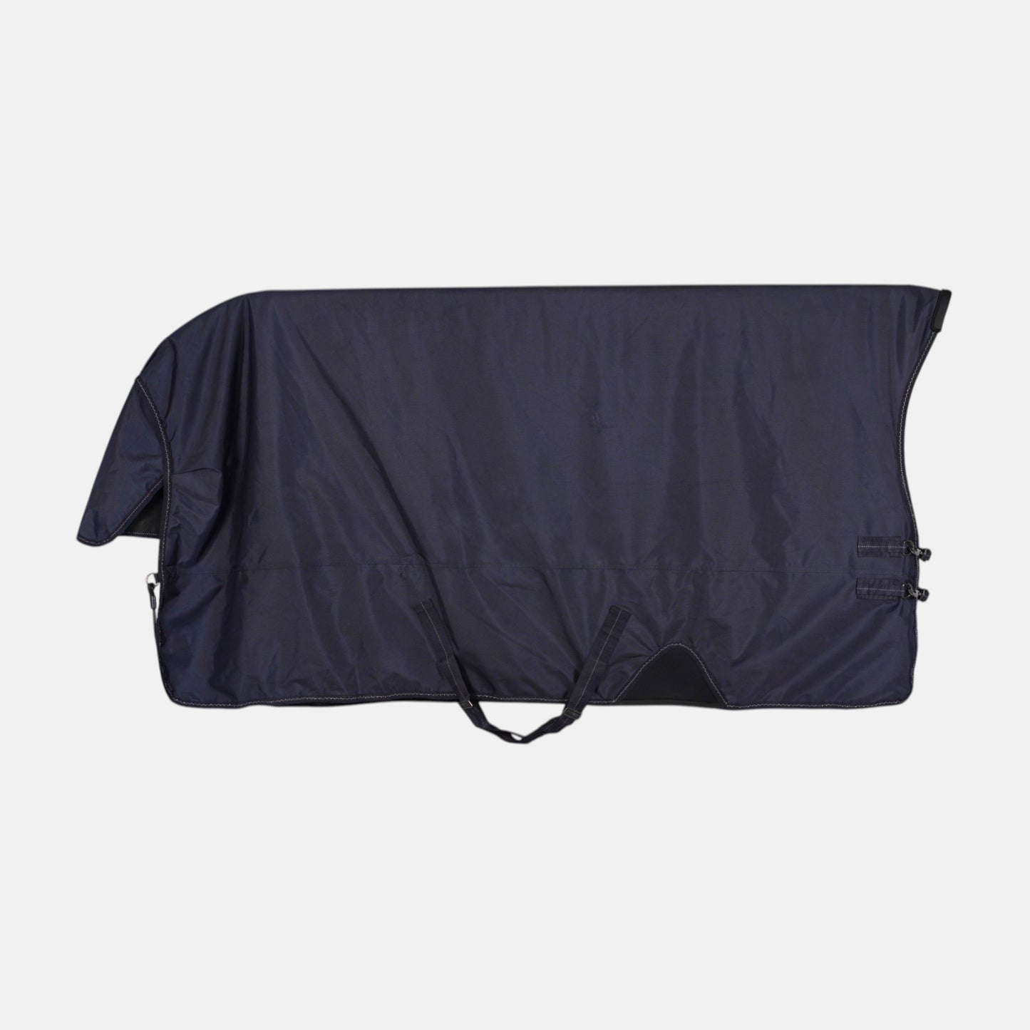 Utetäcke Beta Faux Fur 150g | 155