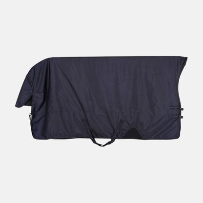 Utetäcke Beta Faux Fur 150g | 155