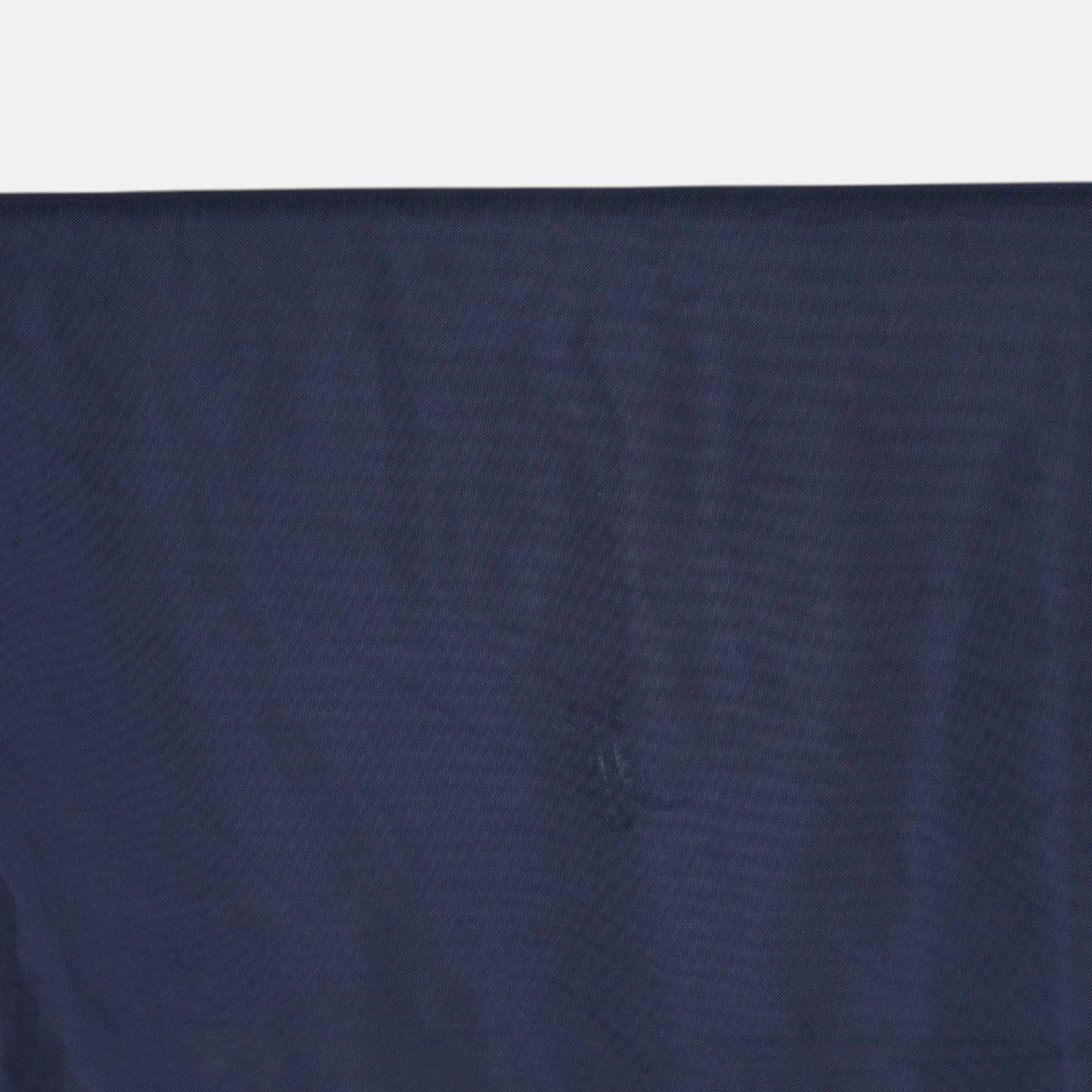 Utetäcke Beta Faux Fur 150g | 155