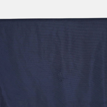 Utetäcke Beta Faux Fur 150g | 155