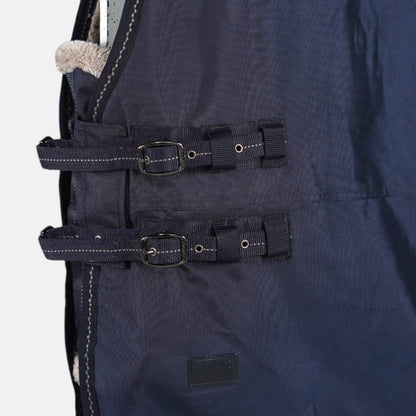 Utetäcke Beta Faux Fur 150g | 155