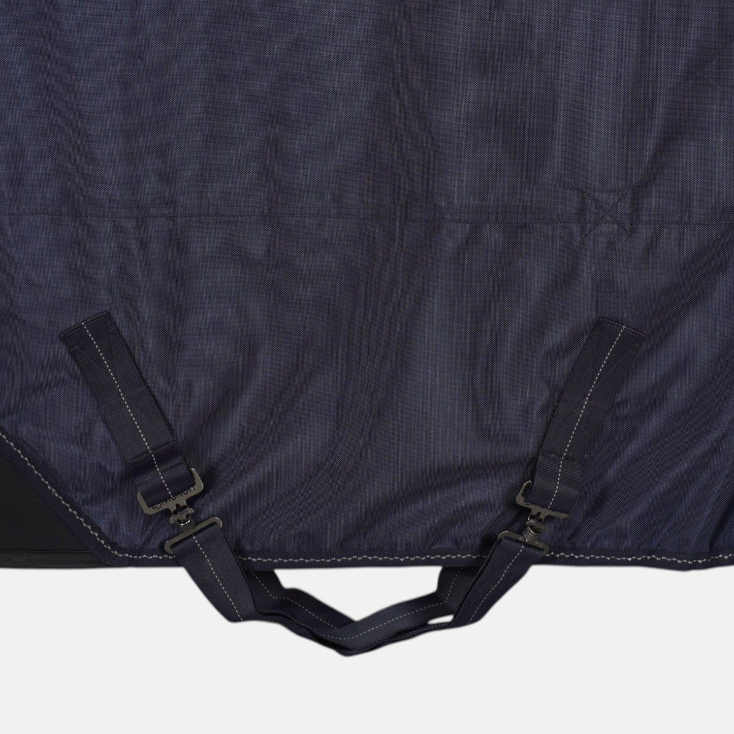 Utetäcke Beta Faux Fur 150g | 155